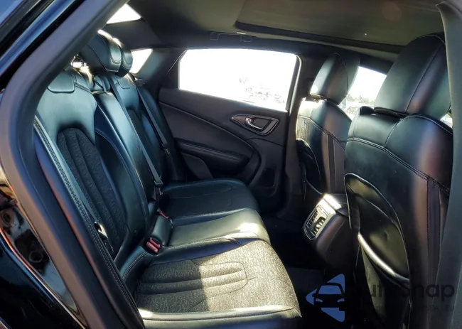 1C3CCCBG1FN580911: 76591215