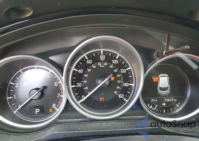 JM3TCACY3L0416289: 75489535