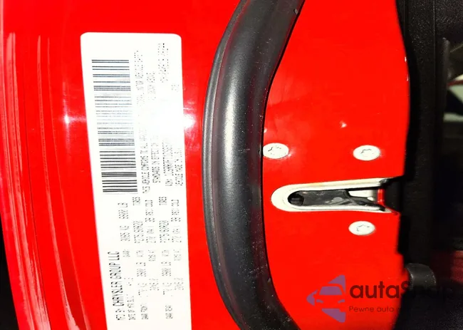 1C6RR7FT1DS657804: 77416885