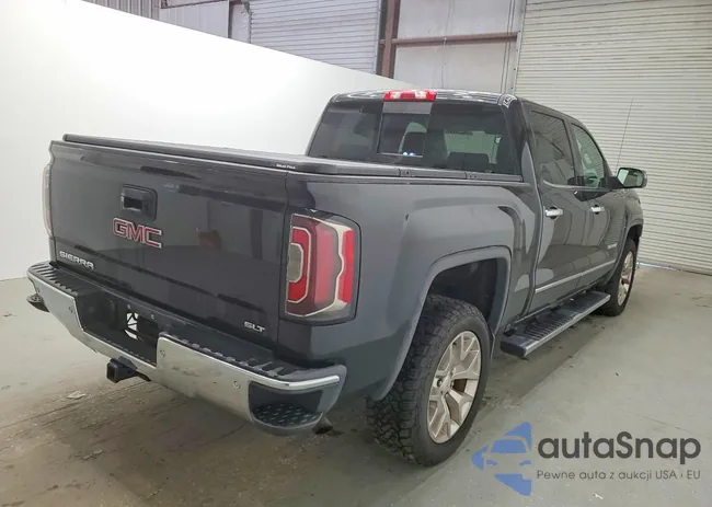 3GTU2NEC2GG305713: 77861175