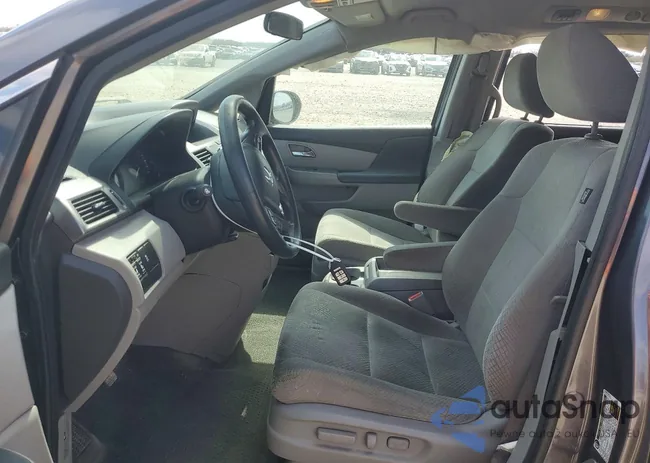 5FNRL5H48FB120643: 76078845