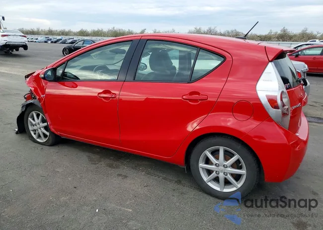 JTDKDTB3XD1033562: 78664755