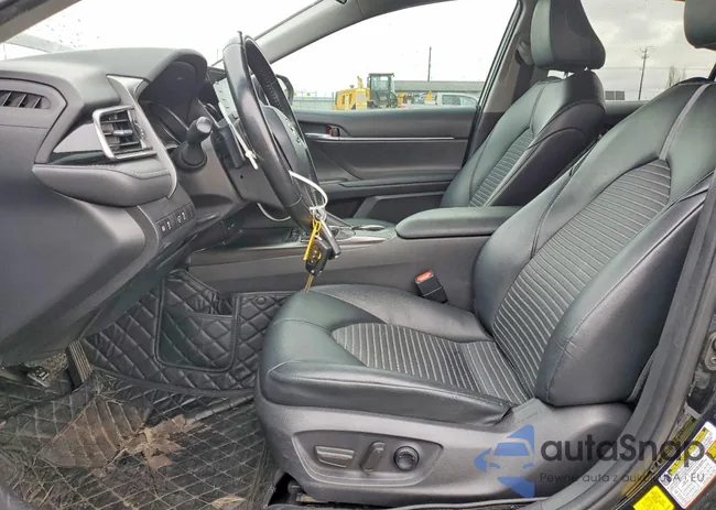 4T1G11AK2MU562803: 78704065