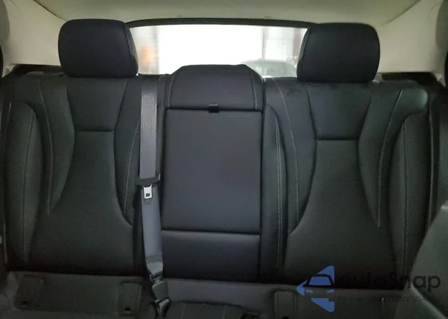 LRBFZNR49MD176450: 79058445