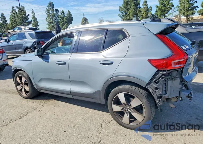 YV4162UK0L2178295: 78874555