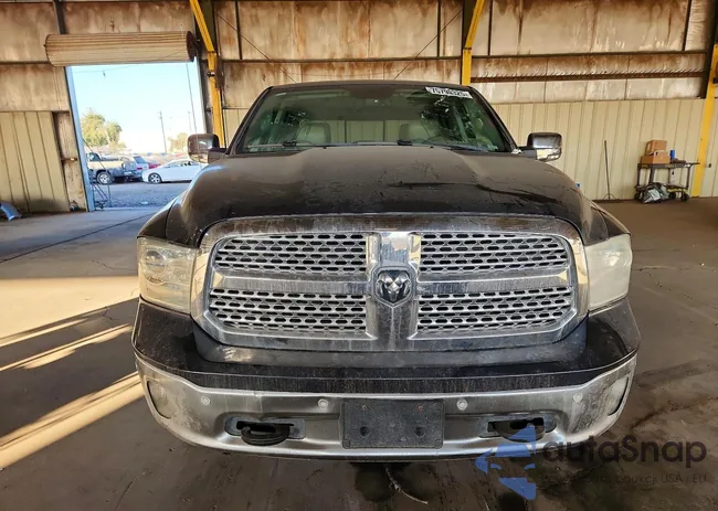 1C6RR6NM0FS581449: 75790325