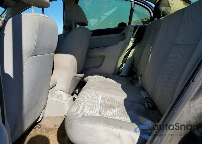 1G1AT58H697185879: 76177065