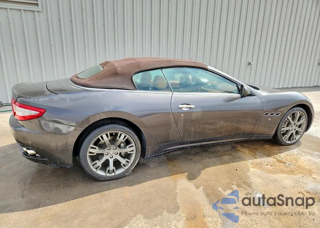 ZAM45KMA1B0055833: 76908075