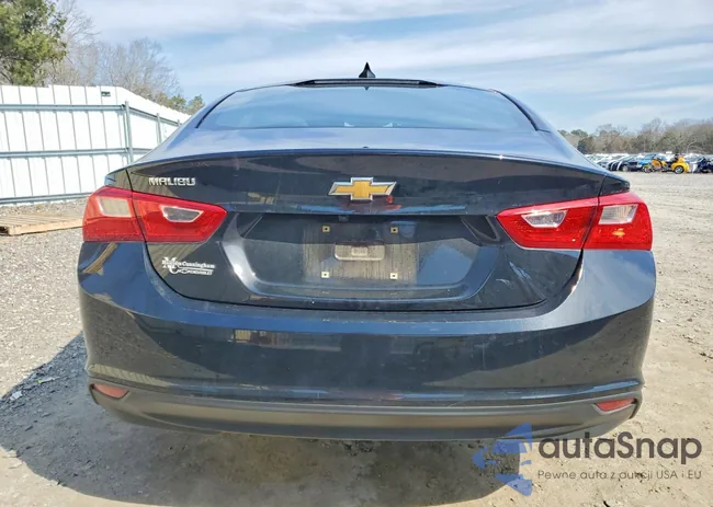 1G1ZB5ST2NF206164: 76183355