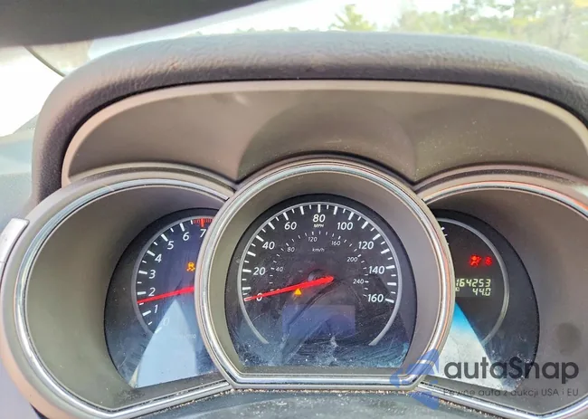 JN8AZ1MU0EW404101: 77984225