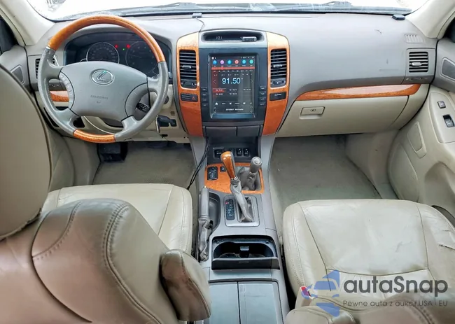 JTJBT20X830008048: 78698145