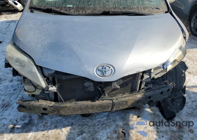 5TDKK3DC8FS543823: 76578485