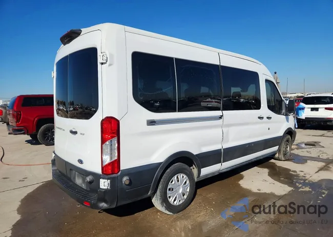 1FBZX2CM2KKB54685: 96986895