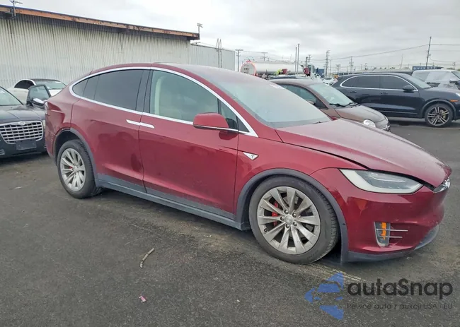 5YJXCAE43GFS00843: 77339585