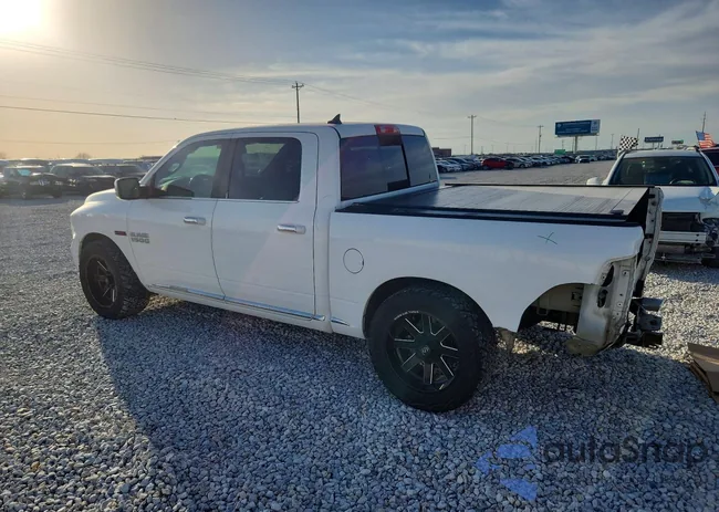 1C6RR7PM5GS171072: 77761105