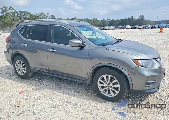 KNMAT2MT5LP532416: 76946555