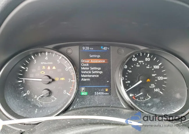 KNMAT2MV0JP508426: 76845195