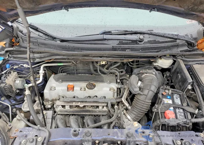 5J6RM4H5XCL007828: 77703445