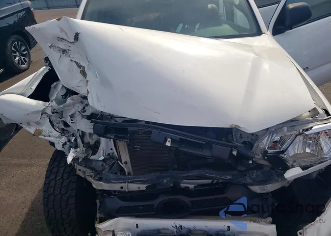 3TMMU4FN5DM053697: 79085465