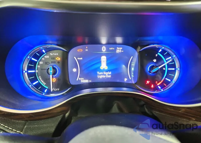 2C4RC1S76NR100728: 75299105