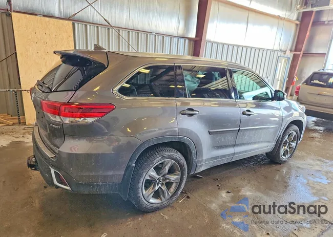 5TDDGRFH7JS049676: 76263695