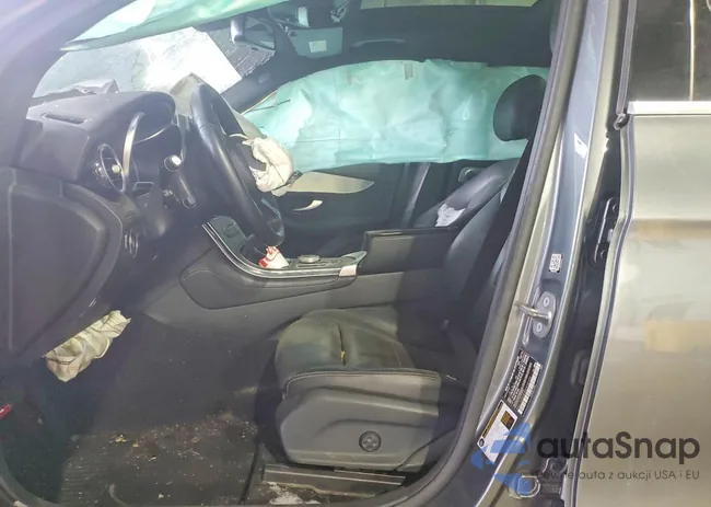 WDC0G5EB3KF610102: 75407365