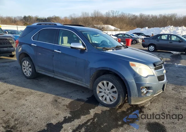 2CNFLNEC3B6376375: 76407765