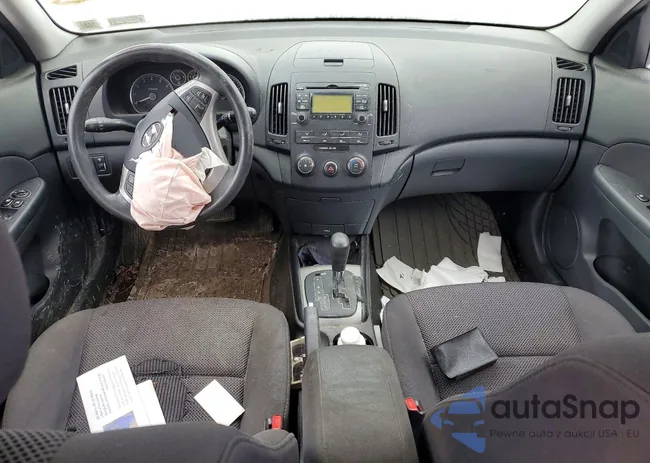 KMHDC8AE7CU144686: 76843245