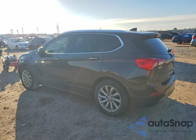 LRBFXCSA0LD150828: 75823745