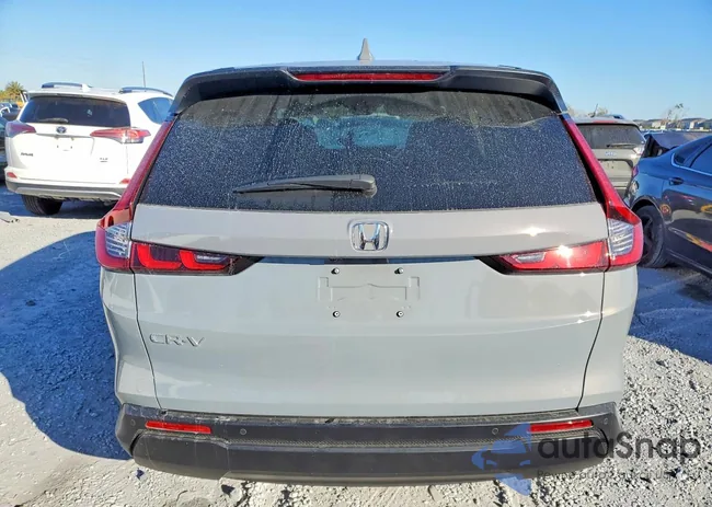 5J6RS3H77SL014770: 75638055