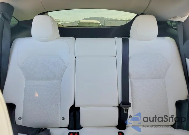 7SAYGDED2TF409580: 75870115