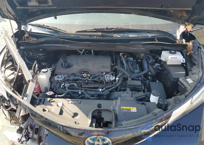 5TDZRKEC4NS098286: 75210985