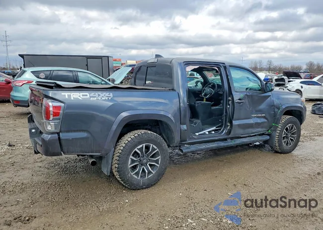 3TMCZ5AN0LM340664: 77334345