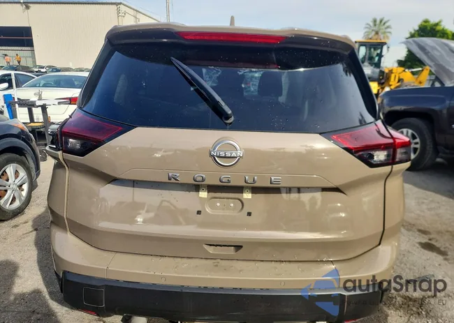 5N1BT3BA5SC776161: 77244295