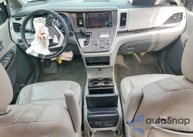 5TDYZ3DC5JS911745: 74806055