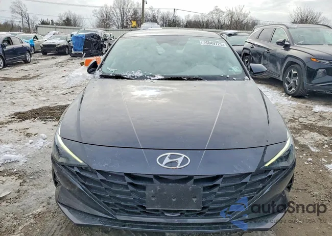 5NPLS4AGXMH051170: 74549725