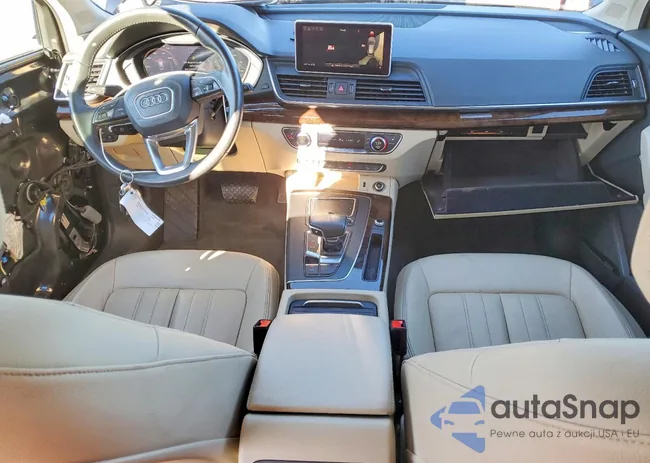 WA1F2AFY2L2045337: 76615525