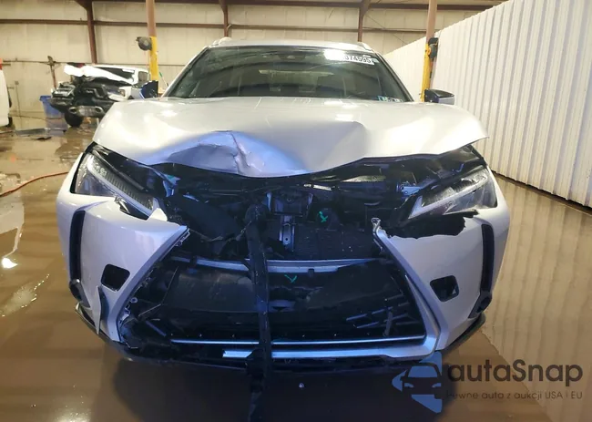 JTHP3JBH8L2023290: 78074595