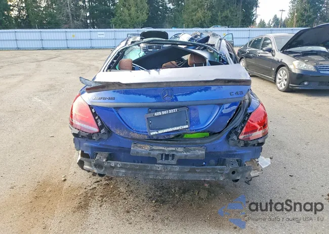 55SWF6EB6KU305883: 76412735