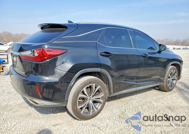 2T2ZZMCAXJC097025: 79034925