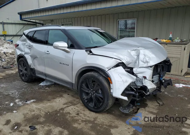 3GNKBKRS9LS720470: 76777845