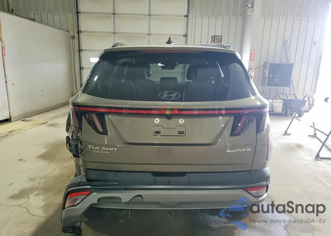 KM8JEDD18SU332002: 76907125