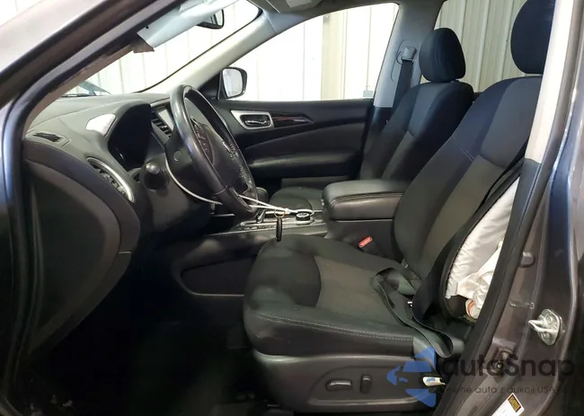 5N1DR2MM9KC636431: 77823855