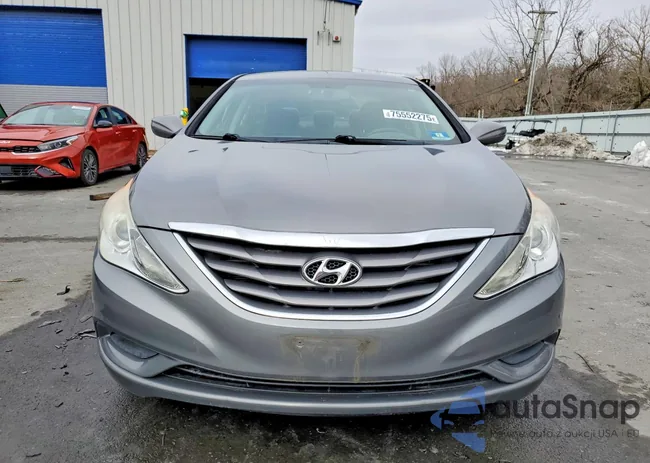 5NPEB4AC0CH448620: 75552275