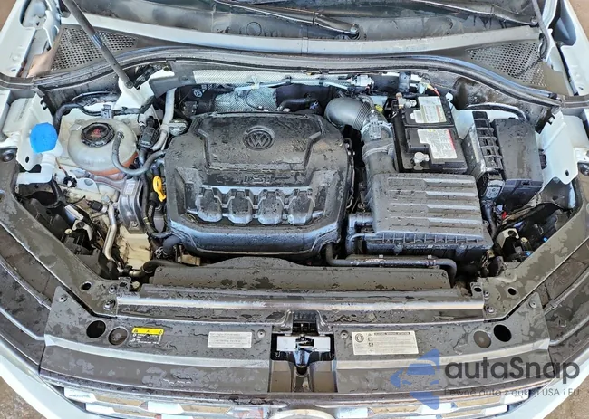 3VV3B7AX9JM190196: 76049655