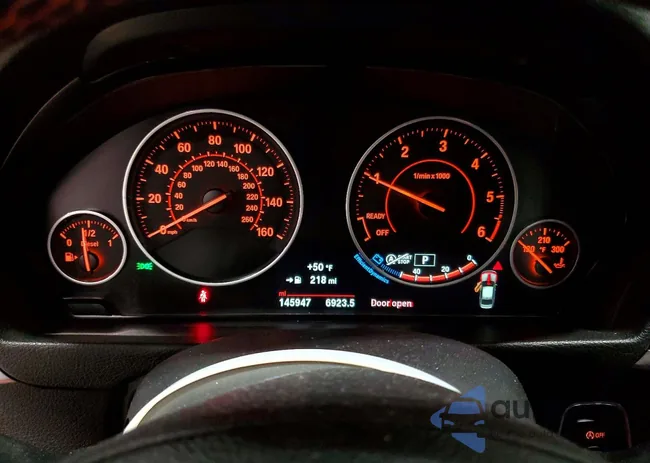 WBA8F1C51JAE92984: 75510465