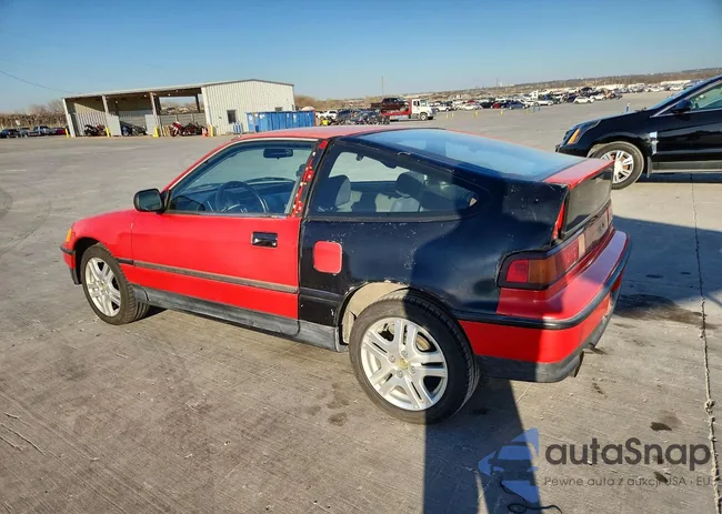 JHMED8369MS001567: 79097525