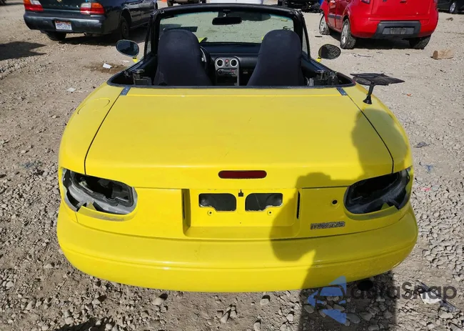 JM1NA3519L0132295: 76037585