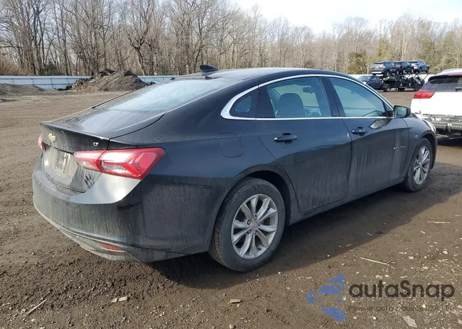 1G1ZD5ST1NF173927: 77855635