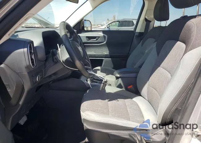 3FMCR9B6XMRA10139: 78358335